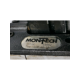 lep-usd-montech ag