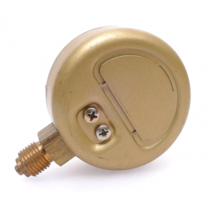 315 EMPEO USED