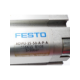 201323-usd-tox