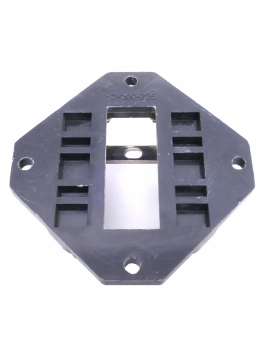 y2-200-225-usd-sonstige