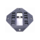y2-200-225-usd-sonstige