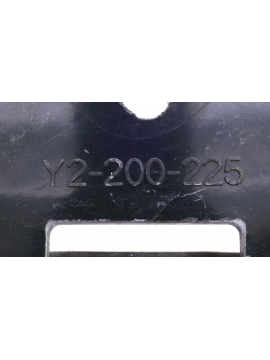 y2-200-225-usd-sonstige
