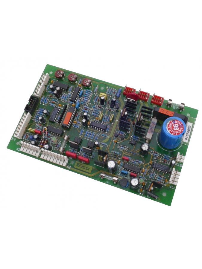 01970002-usd-ess