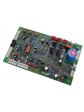 01970002-usd-ess