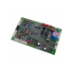 01970002-usd-ess