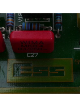 01970002-usd-ess