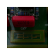 01970002-usd-ess