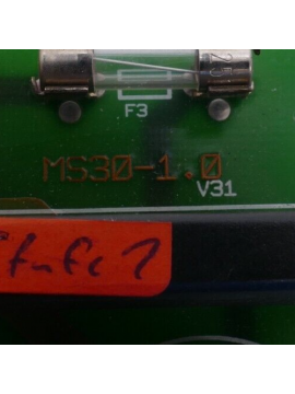 01970002-usd-ess