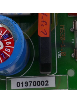 01970002-usd-ess