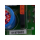 01970002-usd-ess