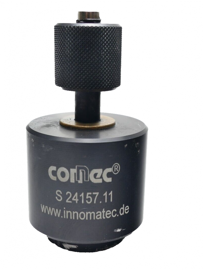 24157.11-usd-innomatec