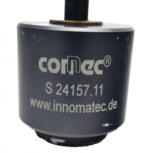 24157.11 INNOMATEC USADO