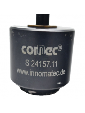 24157.11-usd-innomatec