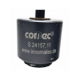 24157.11-usd-innomatec