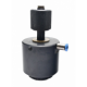 24157.11-usd-innomatec