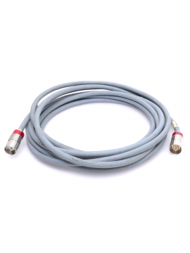 00-124-807-usd-kuka