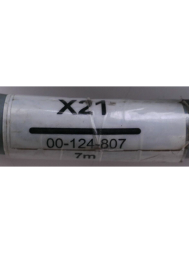 00-124-807-usd-kuka