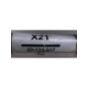 00-124-807-usd-kuka