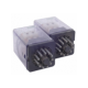 041454217003-usd-eberle