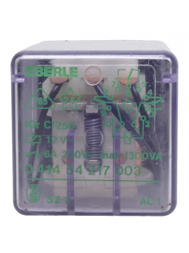 041454217003-usd-eberle