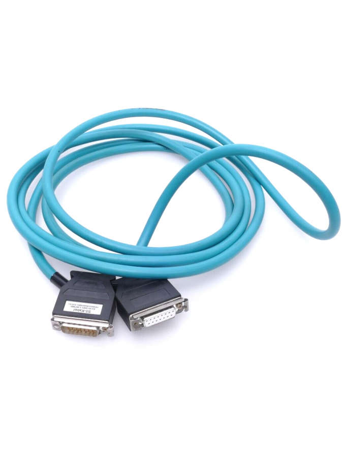 9361-3-usd-process-informatik
