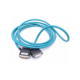 9361-3-usd-process-informatik