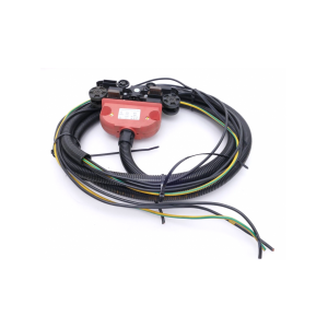 dcl-usd-demag cranes & components