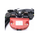 dcl-usd-demag cranes & components