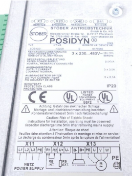 42228-usd-stöber