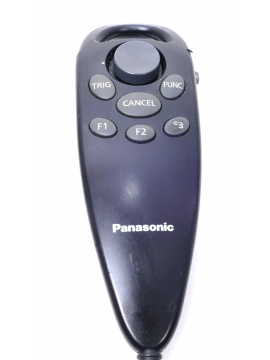 150804-usd-panasonic