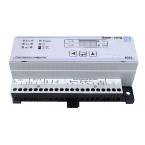 gmc8022-usd-bieler+lang