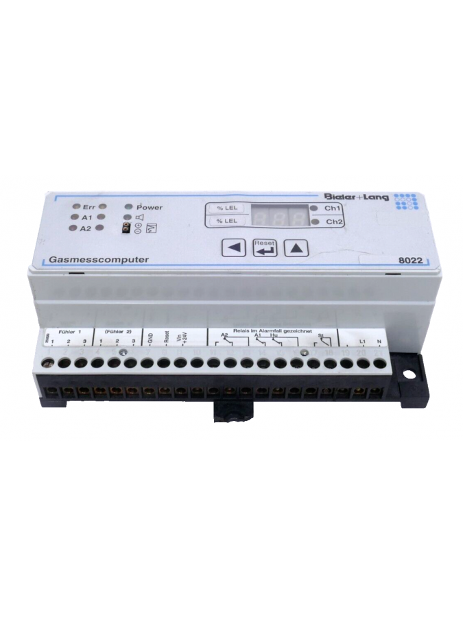gmc8022-usd-bieler+lang