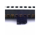 gmc8022-usd-bieler+lang