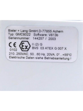 gmc8022-usd-bieler+lang
