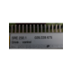 029.228-usd-alstom