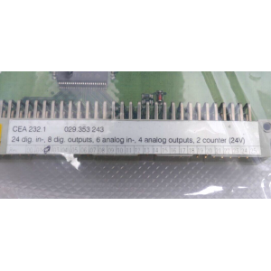 cea232.1-usd-alstom