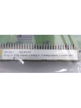 cea232.1-usd-alstom