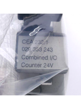 cea232.1-usd-alstom