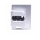 00432-usd-wika