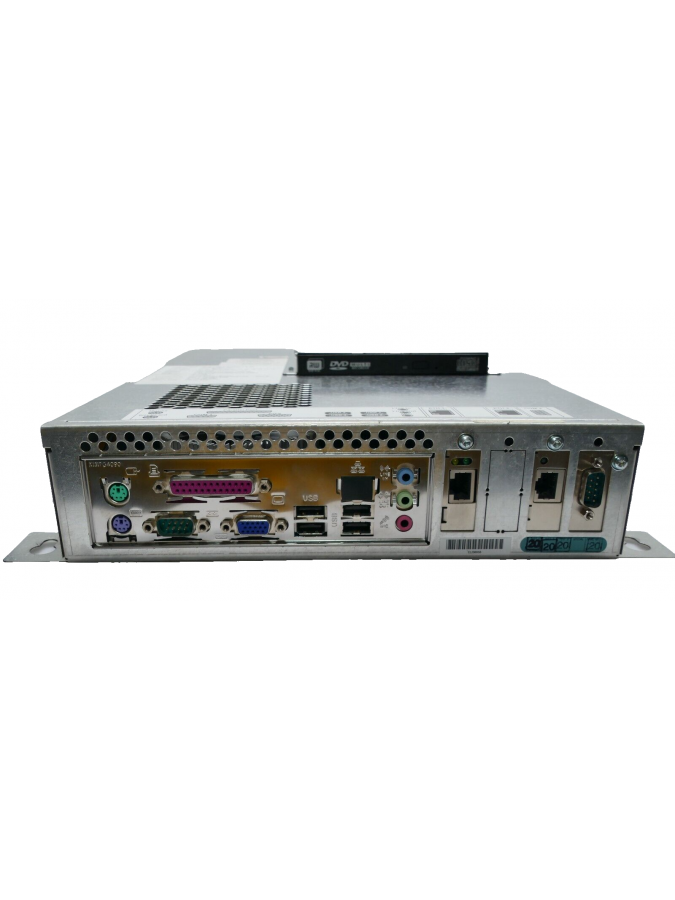 cybo-812h-usd-homag