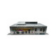 cybo-812h-usd-homag