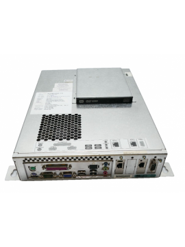 cybo-812h-usd-homag