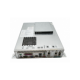 cybo-812h-usd-homag