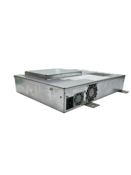 cybo-812h-usd-homag