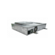 cybo-812h-usd-homag
