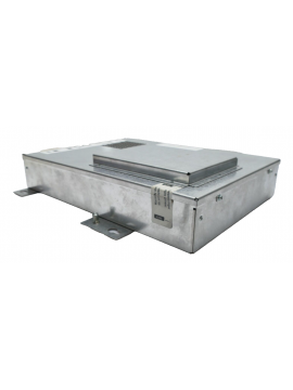 cybo-812h-usd-homag