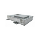 cybo-812h-usd-homag