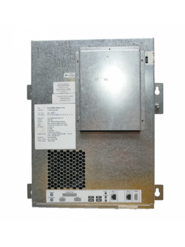 cybo-812h-usd-homag