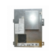 cybo-812h-usd-homag