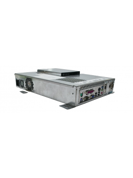cybo-812h-usd-homag